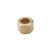 DCI 5/16" Compression Nuts, Pack of 10