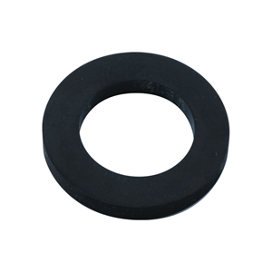DCI Garden Hose Washers, Pack of 10