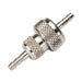 DCI 1/16" x 1/16" Swivel Inline QD, Pack of 5