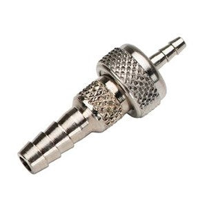 DCI 1/8" x 1/16" Swivel Inline QD, Pack of 5