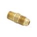 DCI 1/4" Flare x 1/8" MPT Connector