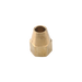 DCI 3/8" Short Flare Nut