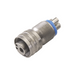 DCI 2/3-Hole Borden to 4-Hole Adapter