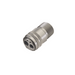 DCI 4-Hole Handpiece to 3-Hole Borden Adapter