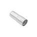 DCI 4-Hole Handpiece Metal Connector Nut