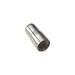 DCI 3-Hole Borden Stainless Steel Nut