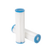 DCI Water Filter 2½" × 10" 20 Micron, 2-Pack