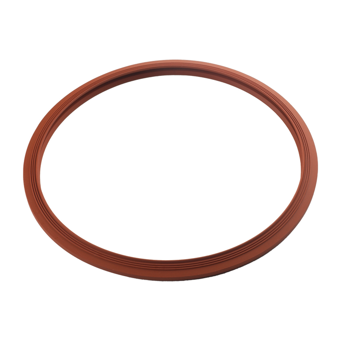 DCI 8-inch Door Seal for Pelton & Crane