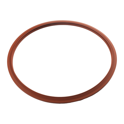 DCI 10-inch Door Seal and Dam for Pelton & Crane