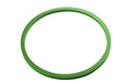 DCI 8-inch Door Seal for Tuttnauer 2340