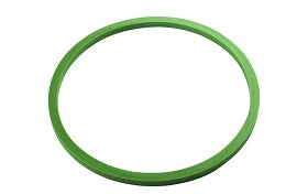 DCI 8-inch Door Seal for Tuttnauer 2340