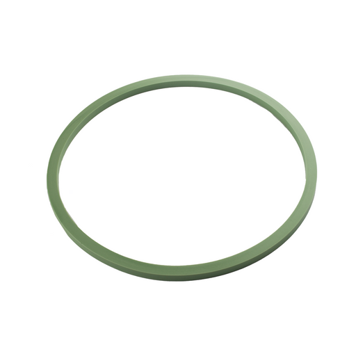 DCI 10-inch Door Seal for Tuttnauer 2540