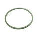DCI 10-inch Door Seal for Tuttnauer 2540