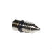 DCI Flow Adjusting Screw with O-Ring