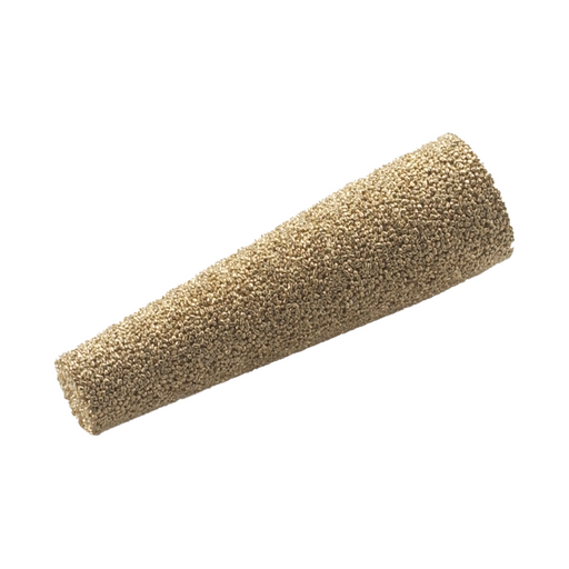 DCI Fill/Vent Water Filter for Pelton & Crane