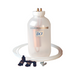 DCI Statim Steam Collection Bottle