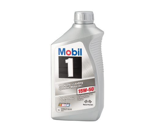DCI Vacuum Pump Oil for RAMVAC Case of 6
