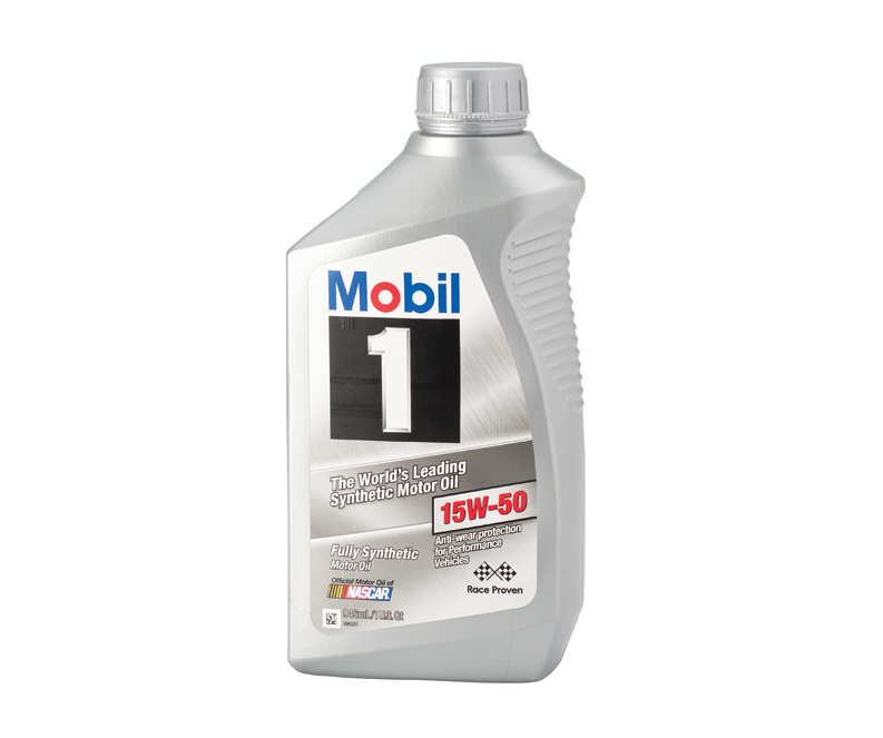 DCI Vacuum Pump Oil for RAMVAC Case of 6