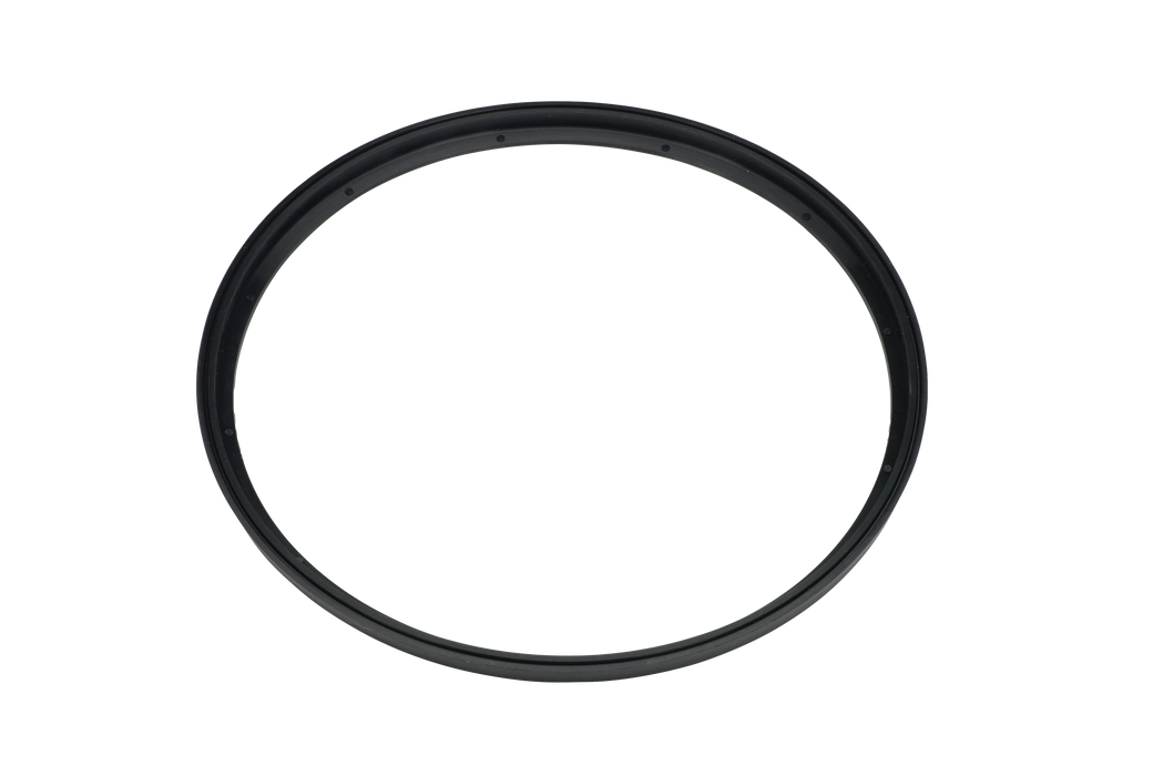 DCI Gasket for A-dec W&H Lisa MB17