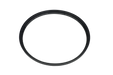 DCI Gasket for A-dec W&H Lisa MB17