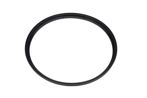 DCI Gasket for A-dec W&H Lisa MB17