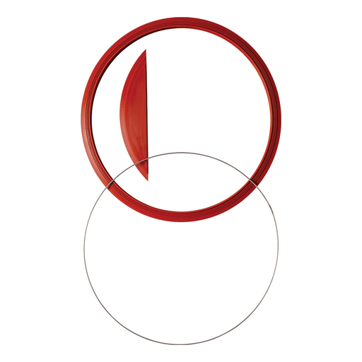 DCI M9 Gasket Kit