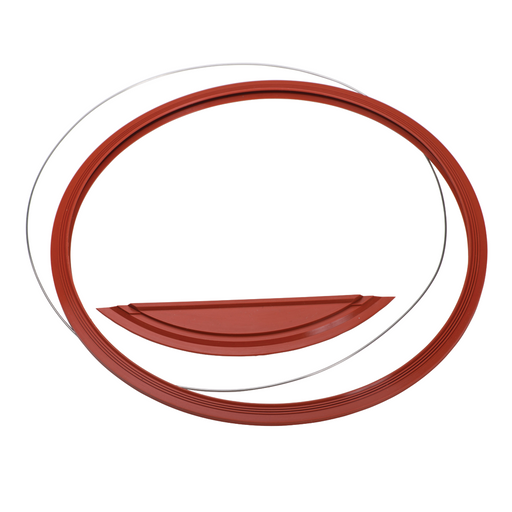 DCI M11 Gasket Kit