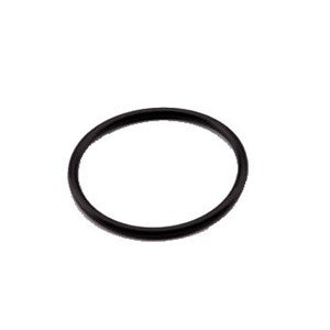 DCI Buna-N Bowl Seal 1.051 ID × .070, 12-Pack