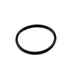 DCI Buna-N Bowl Seal 1.051 ID × .070, 12-Pack