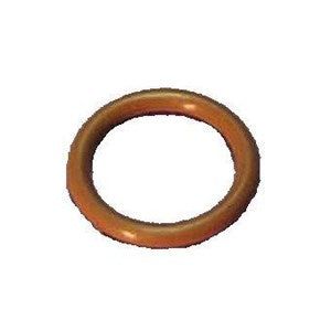 DCI Viton O-Rings .426" ID x .070", Pack of 12