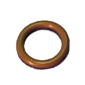 DCI Viton O-Rings .364" ID x .070", Pack of 12