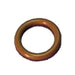 DCI Viton O-Rings .364" ID x .070", Pack of 12