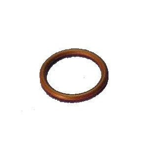 DCI Viton O-Rings .323" ID x .035", Pack of 12