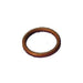 DCI Viton O-Rings .323" ID x .035", Pack of 12