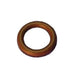 DCI Viton O-Rings .438" ID x .110", Pack of 12