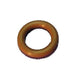 DCI Lares Flush Adapter O-Rings, Pack of 12