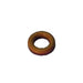 DCI Viton O-Rings .176" ID x .070", Pack of 12