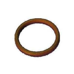 DCI Viton O-Rings .614" ID x .070", Pack of 12