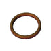 DCI Viton O-Rings .614" ID x .070", Pack of 12