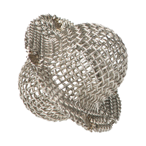 DCI Chamber Screen Filters for Midmark M9 M11 2-Pack