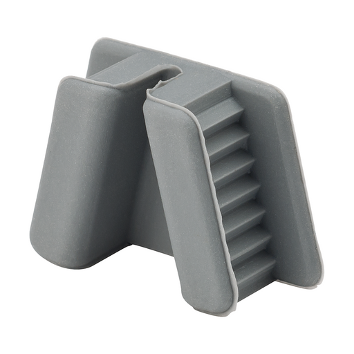 DCI Child Mouth Props 2-Pack