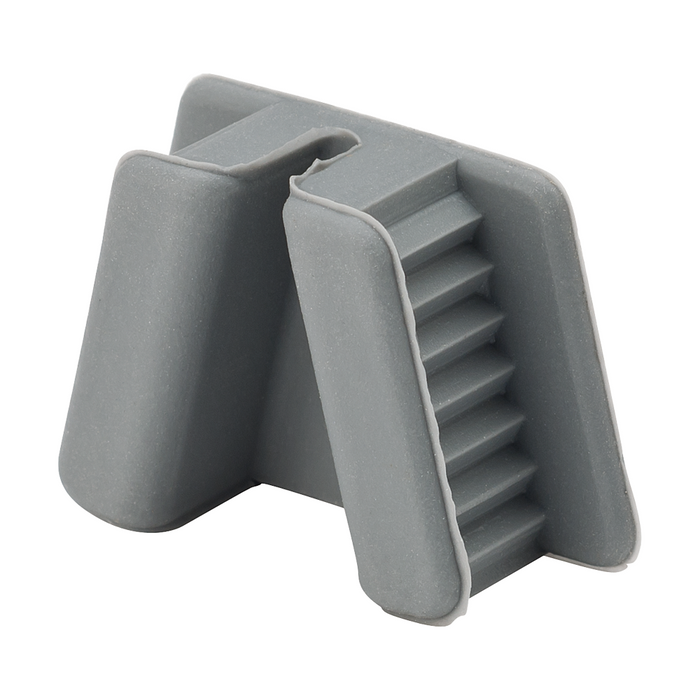DCI Child Mouth Props 2-Pack