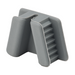 DCI Child Mouth Props 2-Pack