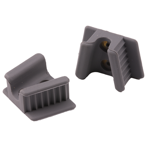 DCI Adult Mouth Props 2-Pack