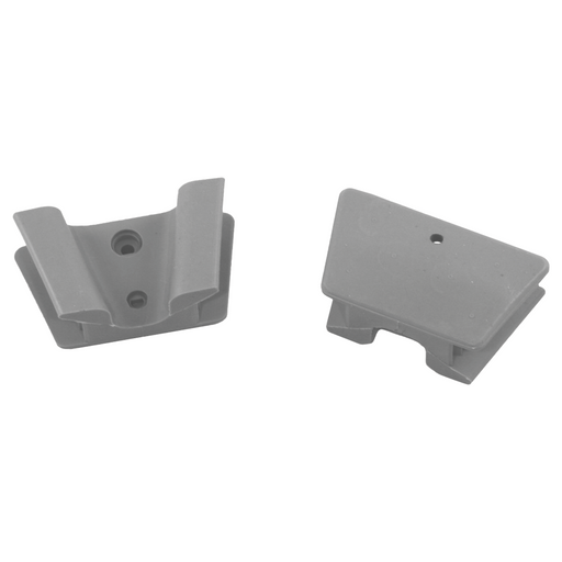 DCI Large Adult Mouth Props 2-Pack