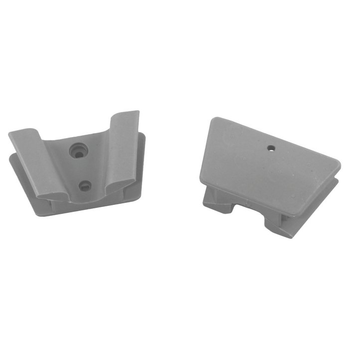 DCI Large Adult Mouth Props 2-Pack