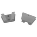 DCI Large Adult Mouth Props 2-Pack