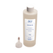DCI Hydraulic Chair Oil 1 Pint