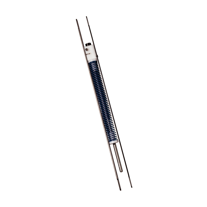 DCI Light Spring Assembly for Pelton & Crane LF II