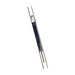 DCI Light Spring Assembly for Pelton & Crane LF II